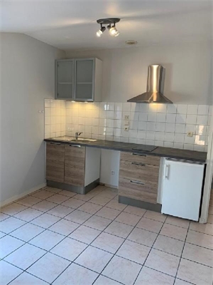 t1 à la location -   71000  MACON, surface 18 m2 location t1 - UBI476244812